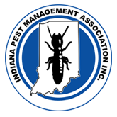 Indiana Pest Management - Apparel