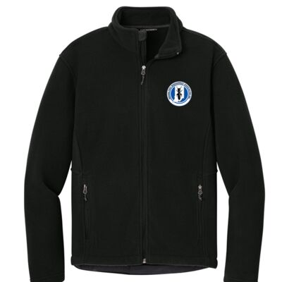 Indiana Pest - Value Fleece Jacket Thumbnail
