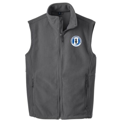 Indiana Pest - Value Fleece Vest Thumbnail